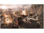 Imagem de Battlefield 2042 para Xbox One e Xbox Series X
