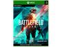 Imagem de Battlefield 2042 para Xbox Series X
