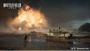 Imagem de Battlefield 2042 - Xbox Série X