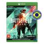 Imagem de Battlefield 2042 - Xbox Series X