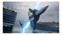 Imagem de Battlefield 2042 - XBOX