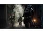 Imagem de Battlefield 3 para PS3