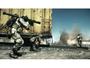 Imagem de Battlefield 3 para PS3