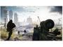 Imagem de Battlefield 4 para Xbox 360