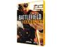 Imagem de Battlefield Hardline para PC