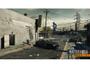 Imagem de Battlefield Hardline para PS4