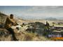 Imagem de Battlefield Hardline para Xbox 360