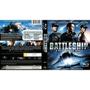 Imagem de Battleship - A Batalha Dos Mares - Blu-Ray Universal