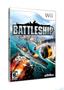 Imagem de Battleship - Wii - Activision