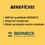 Imagem de Baú abaulado MDF Cru  13.5 x 9 x 10 com fecho