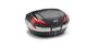 Imagem de Bau V56 56l Monokey Givi V56nn Vermelho + Base E250