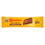 Imagem de Bauducco Biscoito Choco Biscuit Chocolate Ao Leite 80 gramas - Kit com 03x