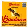 Imagem de Bauducco Display Biscoito Choco Biscuit Choco Tube 27 gramas