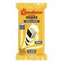 Imagem de Bauducco Wafer Maxi Choco & Cream 104 gramas