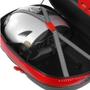 Imagem de Bauleto 40 Litros E-360N E360N Monokey Givi