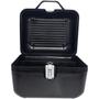 Imagem de Bauleto de carga 28lts smart preto circuit