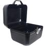 Imagem de Bauleto de carga 28lts smart preto circuit