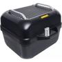 Imagem de Bauleto de carga 28lts smart preto circuit