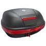 Imagem de Bauleto Givi MonoKey E460N 46 Litros