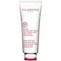 Imagem de Baume para Maos e Unhas Hand & Nail Balm Clarins 100ml