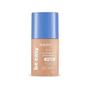 Imagem de Bauny Base Be Easy Tint 35G