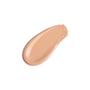 Imagem de Bauny Base Be Easy Tint 35G