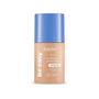 Imagem de Bauny Base Be Easy Tint 35G