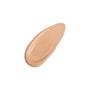 Imagem de Bauny Base Be Easy Tint 35G