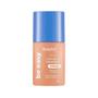 Imagem de Bauny Be Easy - Base Líquida 35g Cor 050