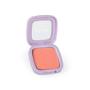 Imagem de Bauny Blush Compacto 5G Cor 010