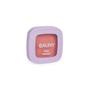 Imagem de Bauny Blush Compacto - Cor 030 5g 