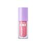 Imagem de Bauny Blush Líquido Soft Cream 3 Em 1 5G Dreamy