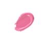 Imagem de Bauny Blush Líquido Soft Cream 3 Em 1 5G Dreamy