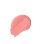 Imagem de Bauny Blush Líquido Soft Cream 3 Em 1 5G Magic