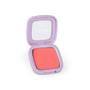 Imagem de Bauny Cor 040 - Blush Compacto 5g