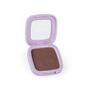 Imagem de Bauny Cosméticos 060 - Blush Compacto 6g