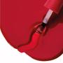 Imagem de Bauny Esmalte Cremoso 9Free 9Ml Cor Cauã
