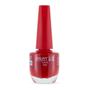 Imagem de Bauny Esmalte Cremoso 9Free 9Ml Cor Cauã