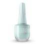 Imagem de Bauny Esmalte Cremoso 9Free 9ml Cor Juliano