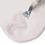 Imagem de Bauny Esmalte Cremoso 9Free 9Ml Cor Lorenzo