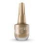 Imagem de Bauny Esmalte Metalizado 9Free 9ml Cor Fred