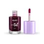 Imagem de Bauny Ink Tint SuperFix Berry - Lip Tint 10ml