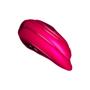 Imagem de Bauny Ink Tint SuperFix Berry - Lip Tint 10ml