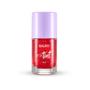 Imagem de Bauny Lip Tint Ink Tint Superfix 10Ml Cor Ink Pink