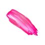 Imagem de Bauny Lip Tint Ink Tint Superfix 10Ml Cor Ink Pink