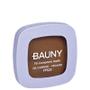 Imagem de Bauny Paleta de Sombras - Basic Not today 10.2g