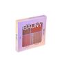 Imagem de Bauny Paleta Multifuncional Skin Match 20G Cor Light Skin