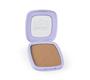 Imagem de Bauny - Pó Compacto Facial Com Fps 25 - 10G - 080