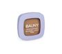 Imagem de Bauny - Pó Compacto Facial com FPS 25 - 10g - 090