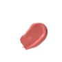 Imagem de Bauny Soft Cream Sunny - Blush Líquido 3 Em 1 5g